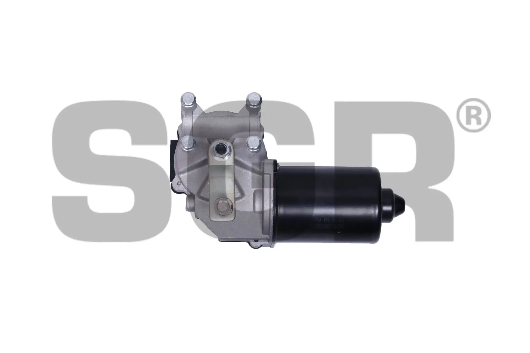 SGR 56952 Silecek Motoru 77363952 resmi