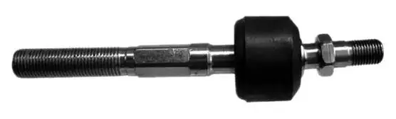 VOTTO 23-02301 Rot Mili 53521SB2013 resmi