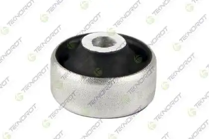 TEKNOROT SB-950 Salıncak Burcu 6R0407152A resmi