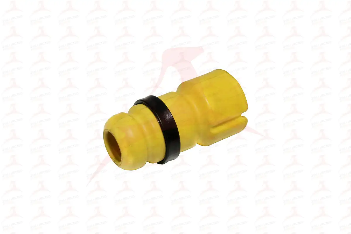 MEHA MH13412 Ön Süspansiyon Takozu 503340 resmi