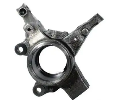 BROM R8045 Aks Taşıyıcısı (Ön Sol) 400151018R resmi