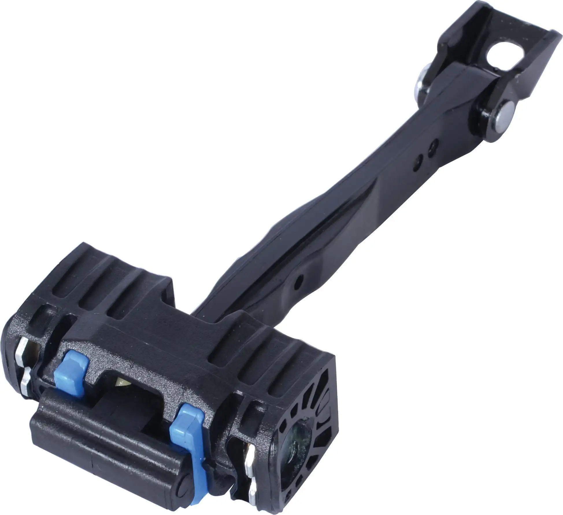 KITATECH 2360 Arka Kapı Gergisi 5NA839249 resmi