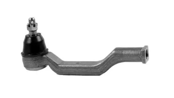 VOTTO 29-10200 Rot Başı 8AL132280 resmi