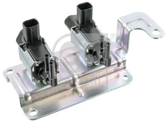 FEBI 186270 Manifold Ayar Valfi resmi