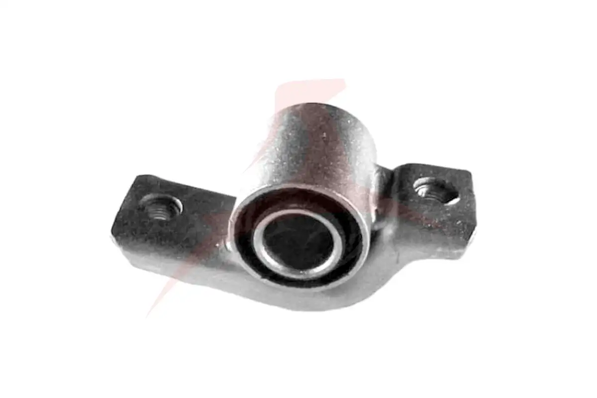 MEHA MH17089 Salıncak Burcu 7601064 resmi