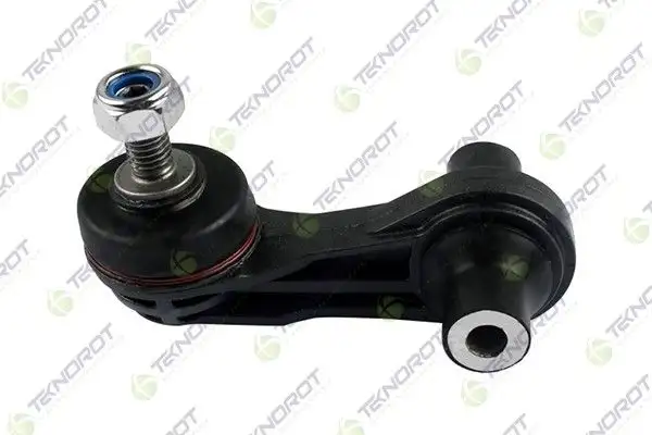 TEKNOROT V-580 Viraj Rotu (Arka) resmi