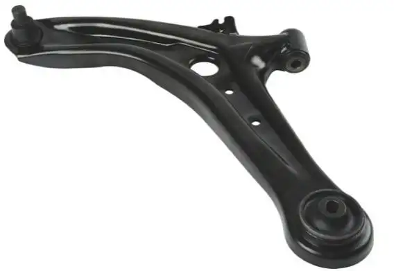 VOTTO 29-08500 Alt Salıncak (Sol) D65134350E resmi