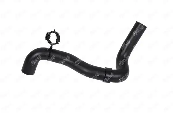 İBRAŞ 11160 Radyatör Üst Hortumu 215014119R resmi