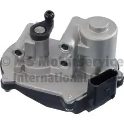 PIERBURG 7.06870.02.0 Manifold Ayar Valfi 03L129086 resmi