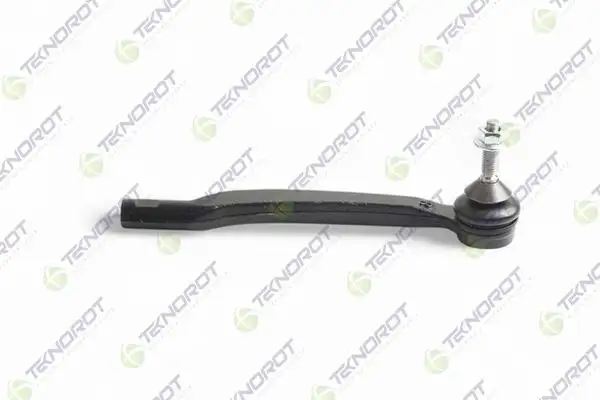 TEKNOROT VO-661 Rot Başı (Sağ) resmi