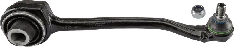 TRW JTC971 Rotilli Kol (Sağ Alt) A2033303411 resmi