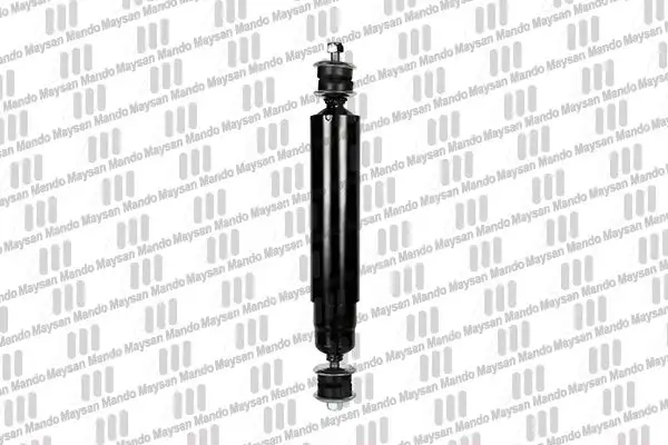 MAYSAN N6751116 Arka Amortisör A3563260000 resmi