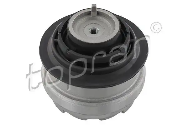 TOPRAN 408291001 Motor Takozu A2022404917 resmi