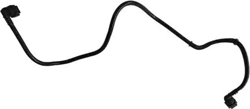 CM 133458 Yakıt Borusu 223200025R resmi