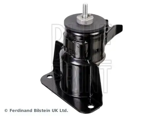 BLUEPRINT ADBP800274 Motor Takozu (Sağ) resmi