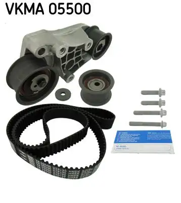 SKF VKMA05500 Triger Seti resmi