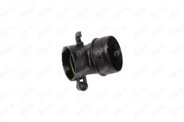 İBRAŞ 27302 Turbo Borusu 3C0129635 resmi