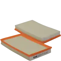 FİL HP2008 Hava Filtresi resmi