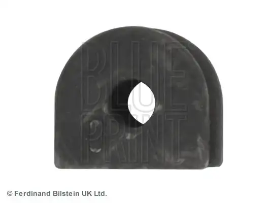 BLUEPRINT ADA108006 Viraj Lastiği (Arka) 52001145 resmi