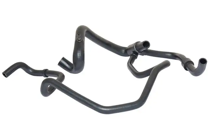 MGA 963489 Radyatör Alt Hortumu 7700310050 resmi