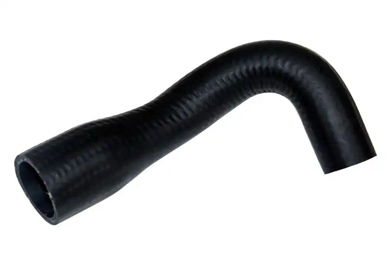 MGA 961767 Turbo Hortumu 58605492 resmi