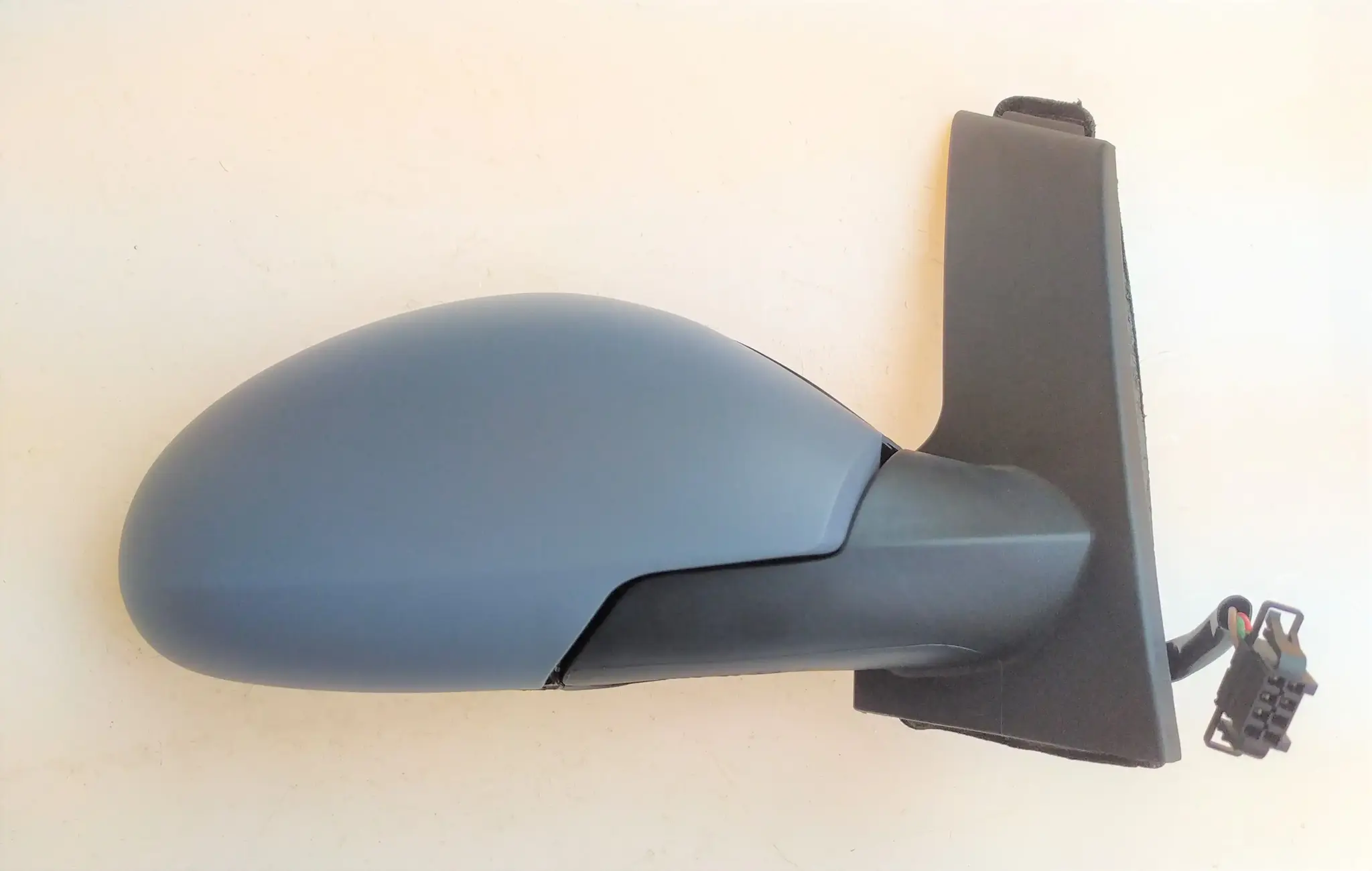 ART M032.2085 Sağ Dış Ayna 5P1857502L resmi