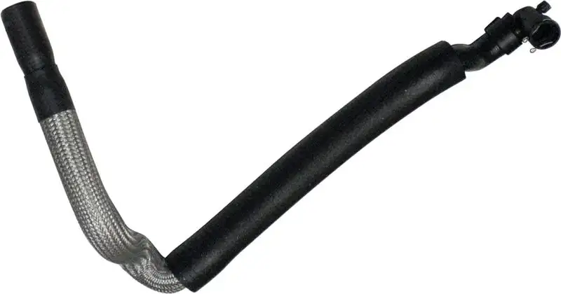 RAPRO R15149 Kalorifer Hortumu 6464VZ resmi