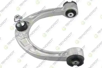 TEKNOROT M-1289 Üst Salıncak (Sol) A1673306700 resmi