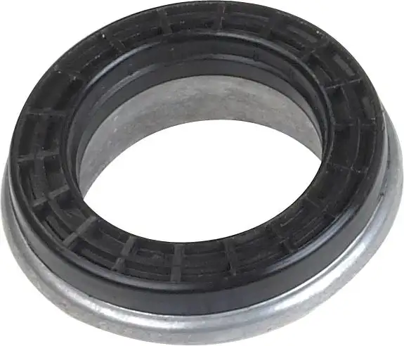 RAPRO R59853 Ön Amortisör Rulmanı resmi