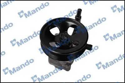 MANDO EX571004A850 Direksiyon Pompası 571004A850 resmi