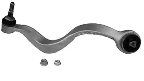 VOTTO 30-15601 Rotilli Kol (Sol Üst) 31124026453 resmi