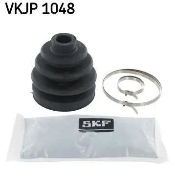 SKF VKJP1048 Dış Aks Körüğü resmi