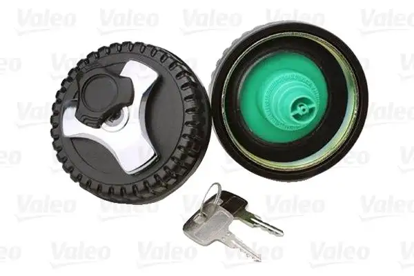 VALEO 247700 Yakıt Depo Kapağı 2993919 resmi