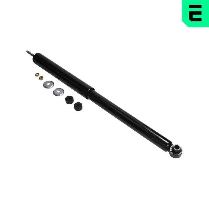 OPTIMAL A1159G Arka Amortisör resmi