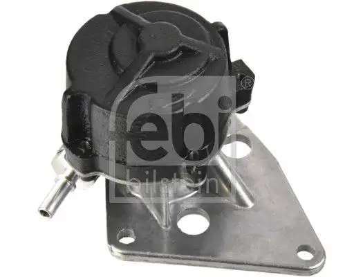 FEBI 22609 Fren Vakum Pompası resmi