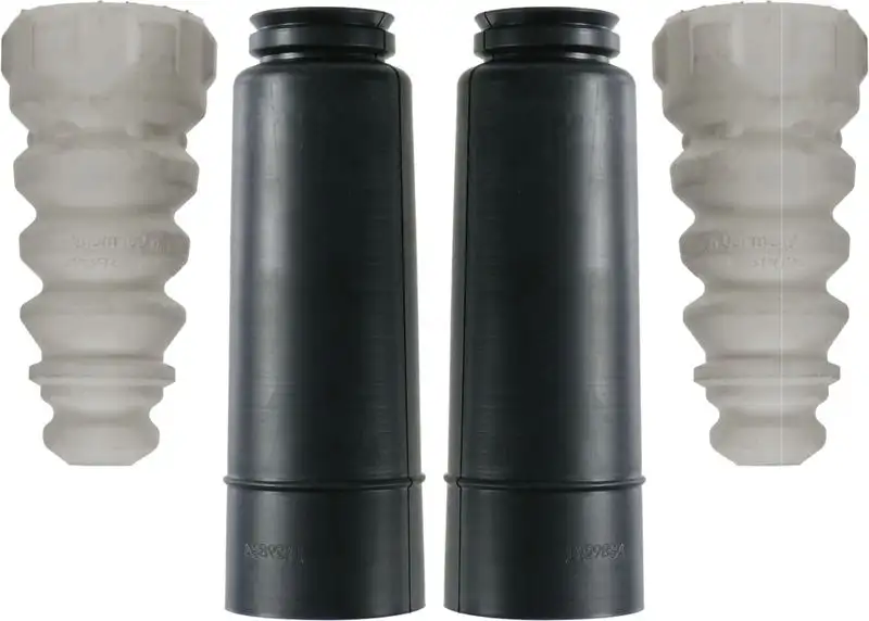 SACHS 900202 Arka Amortisör Toz Körüğü Seti resmi