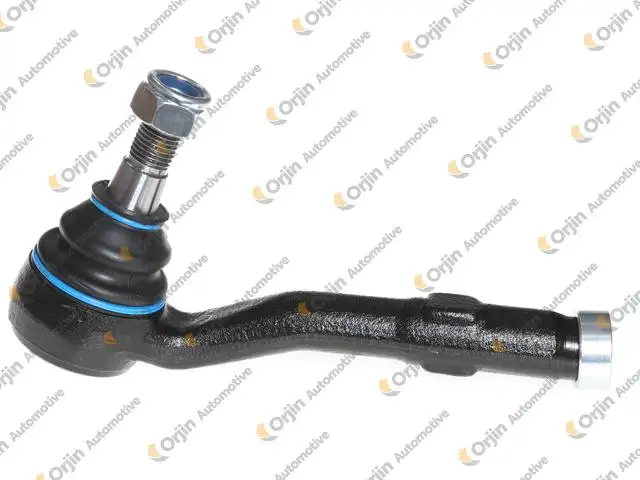 ORJIN 02003 Rot Başı 32216767860 resmi