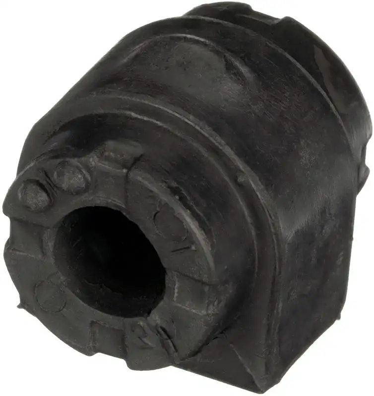 GATES AWS2210 Viraj Lastiği (Ön) LR005649 resmi