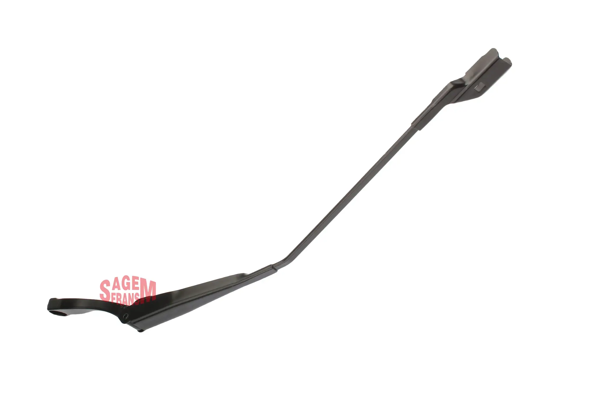 SAGEM 26407 Silecek Kolu (Ön Sol) 51868147 resmi