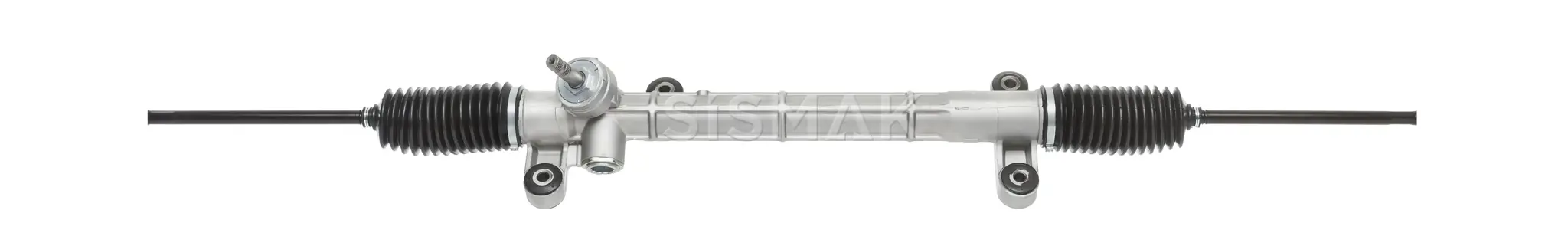 SİSMAK 262511 Direksiyon Kutusu 4550005030 resmi