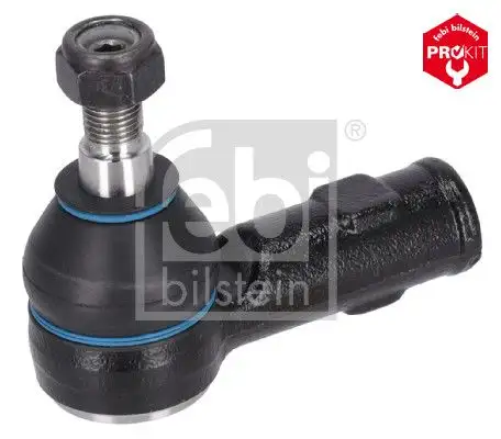 FEBI 10900 Rot Başı resmi