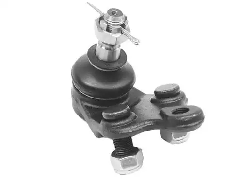 VOTTO 18-05102 Alt Rotil (Sağ) 4333019066 resmi