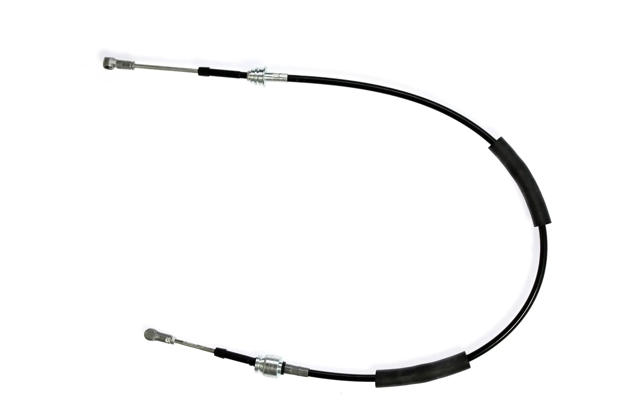 CAVO 1114645 Vites Halatı 55225099 resmi