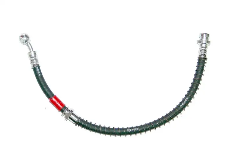 MGA 51787 Arka Fren Hortumu (Sol) 587370X300 resmi