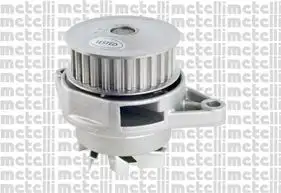 METELLI 24-0603 Devirdaim resmi
