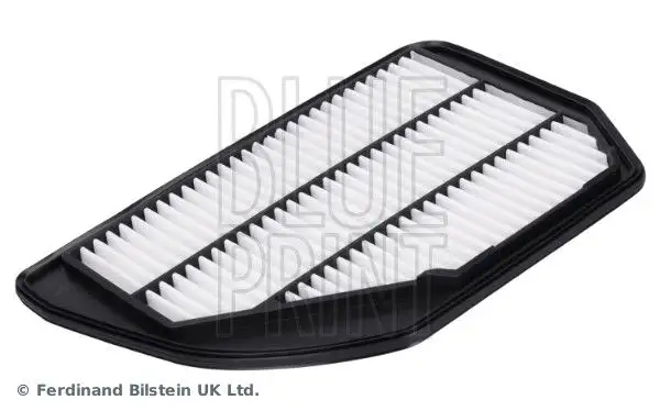 BLUEPRINT ADBP220107 Hava Filtresi resmi