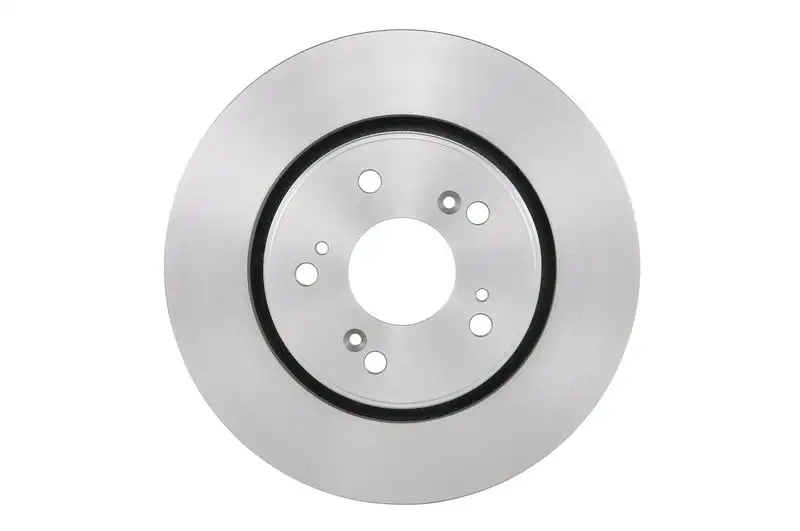 BOSCH 0986479456 Ön Fren Diski resmi
