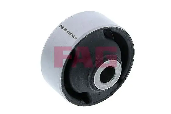FAG 829063210 Salıncak Burcu 96535082 resmi