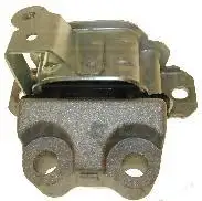 MASTER M4520 Motor Takozu 55702833 resmi