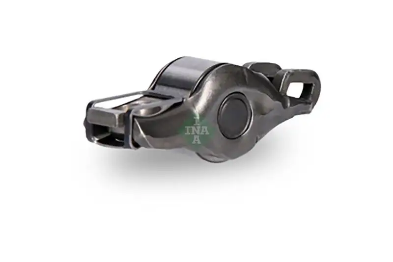 INA 422010210 Piyano Tuşu resmi